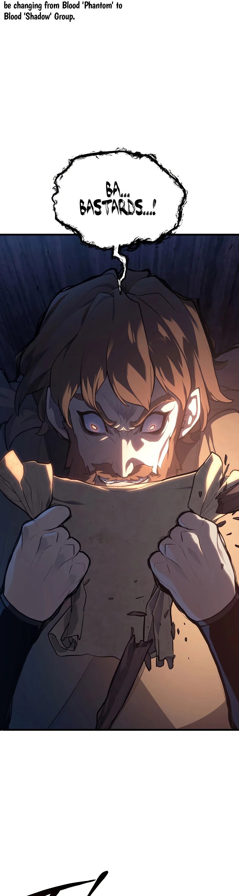 Reaper of the Drifting Moon Chapter 24 page 94 - Chapter 24