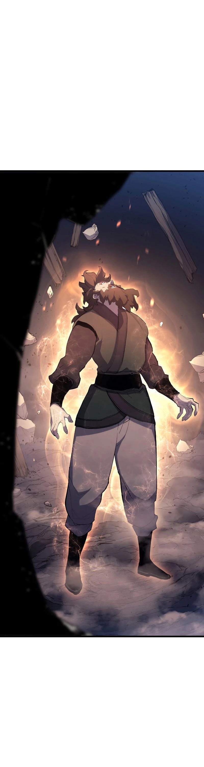 Reaper of the Drifting Moon Chapter 24 page 98 - Chapter 24