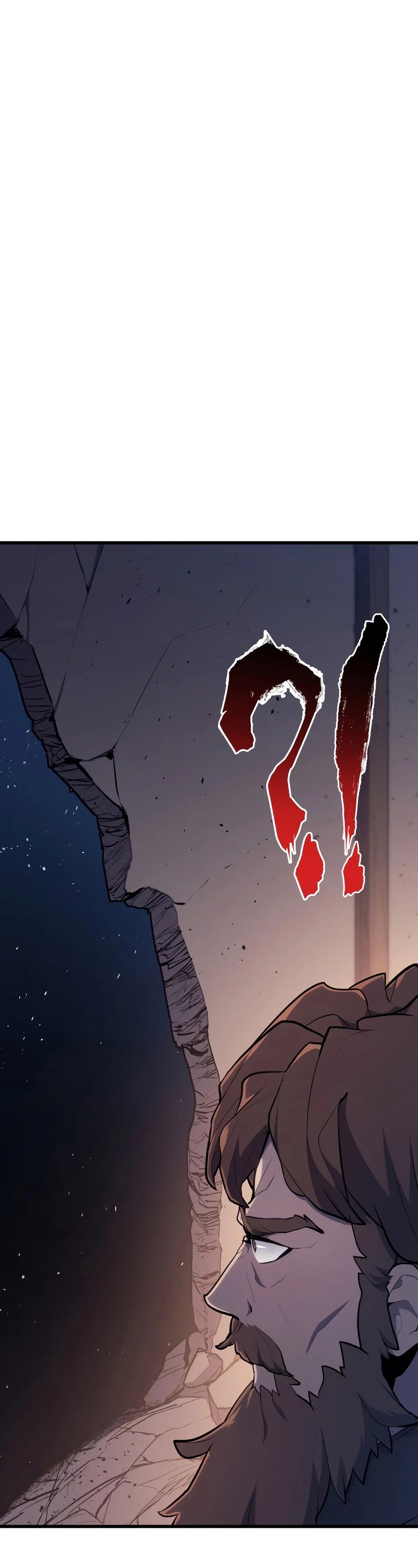 Reaper of the Drifting Moon Chapter 24 page 99 - Chapter 24