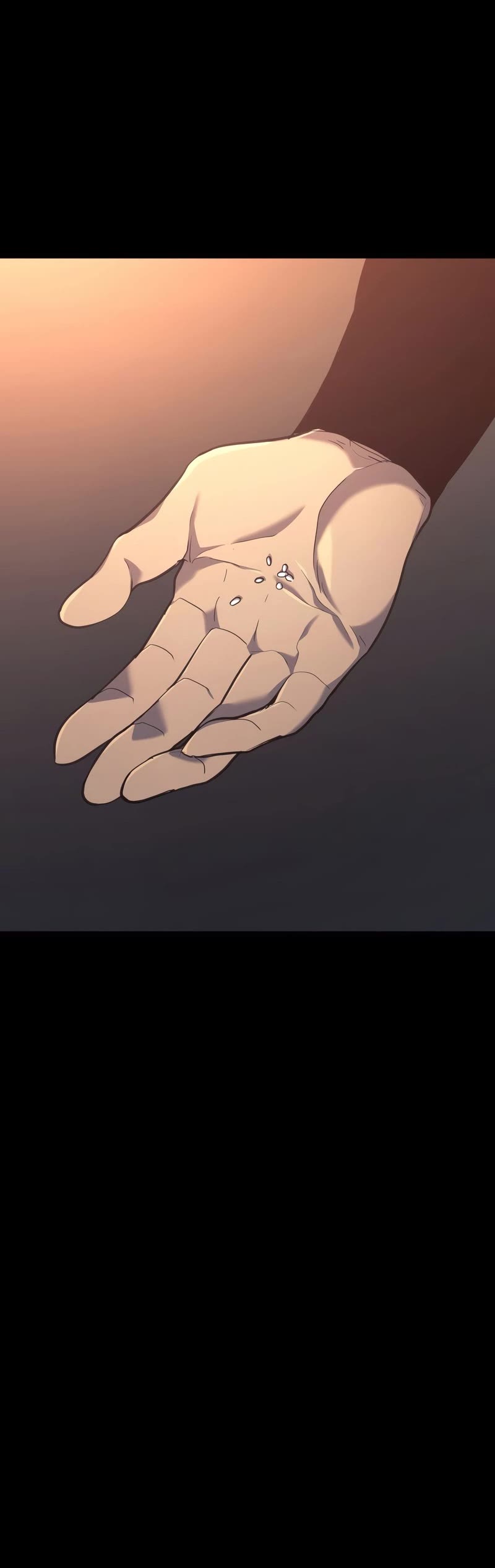 Reaper of the Drifting Moon Chapter 25 page 10 - Chapter 25