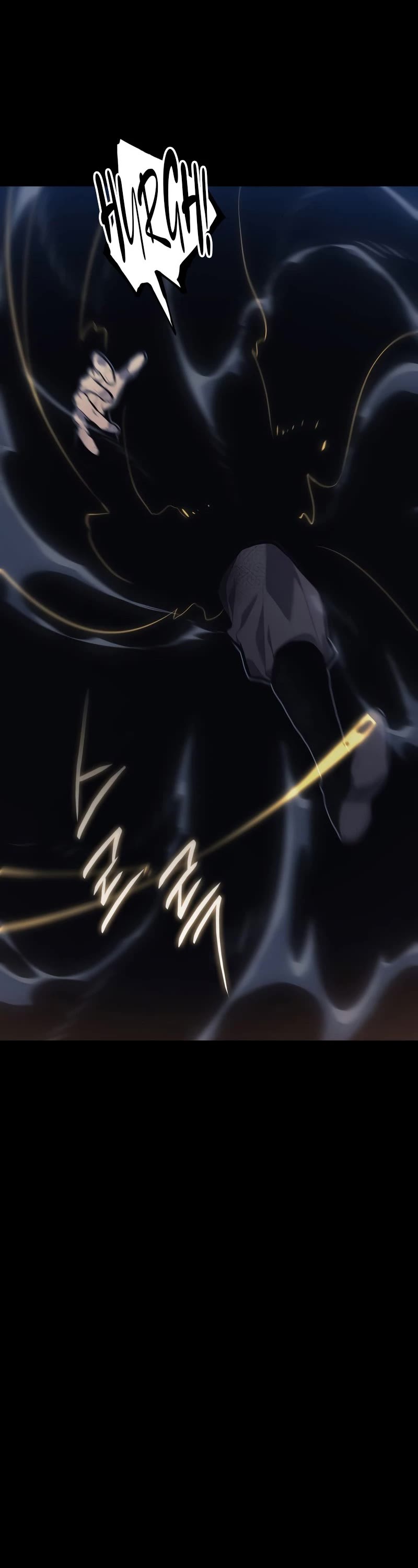 Reaper of the Drifting Moon Chapter 25 page 18 - Chapter 25