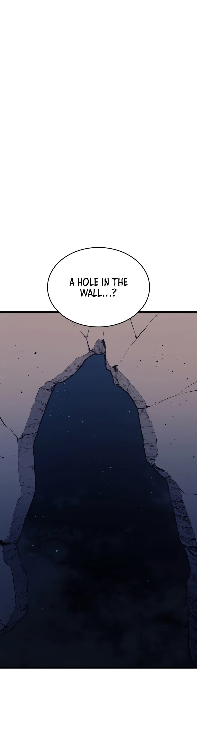 Reaper of the Drifting Moon Chapter 25 page 2 - Chapter 25