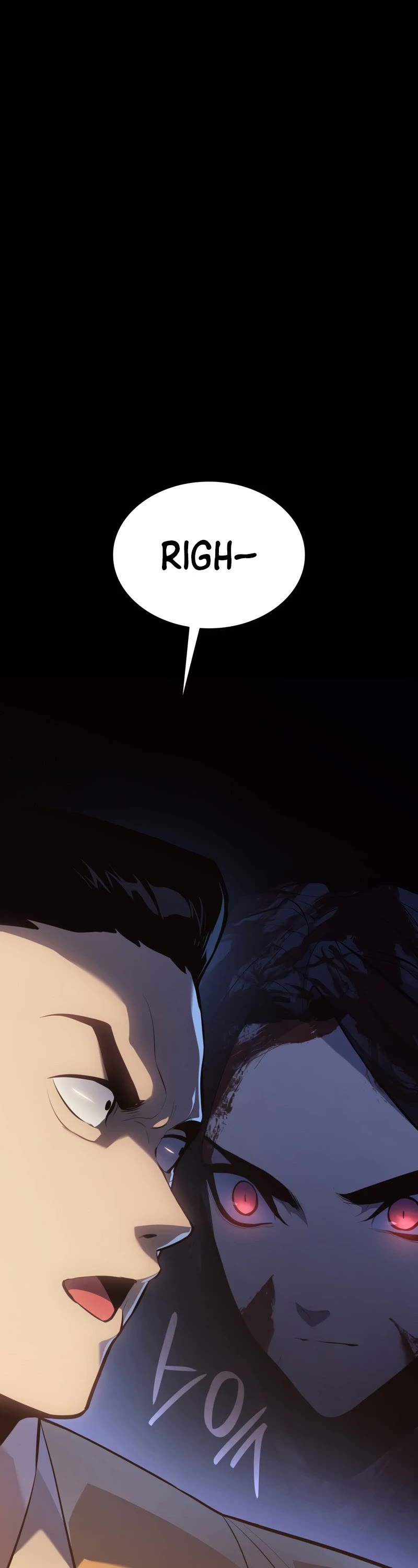Reaper of the Drifting Moon Chapter 25 page 23 - Chapter 25