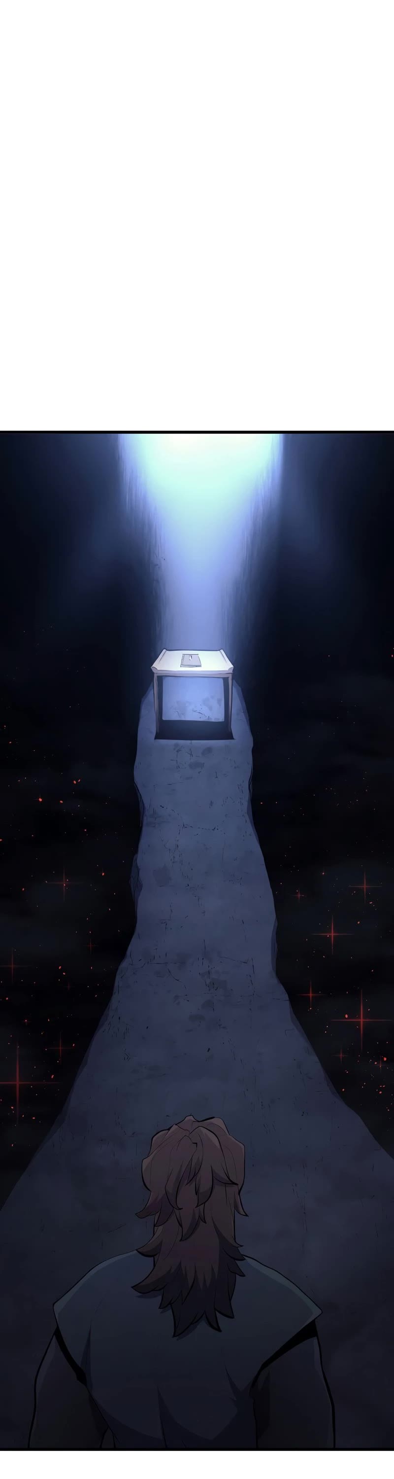 Reaper of the Drifting Moon Chapter 25 page 3 - Chapter 25
