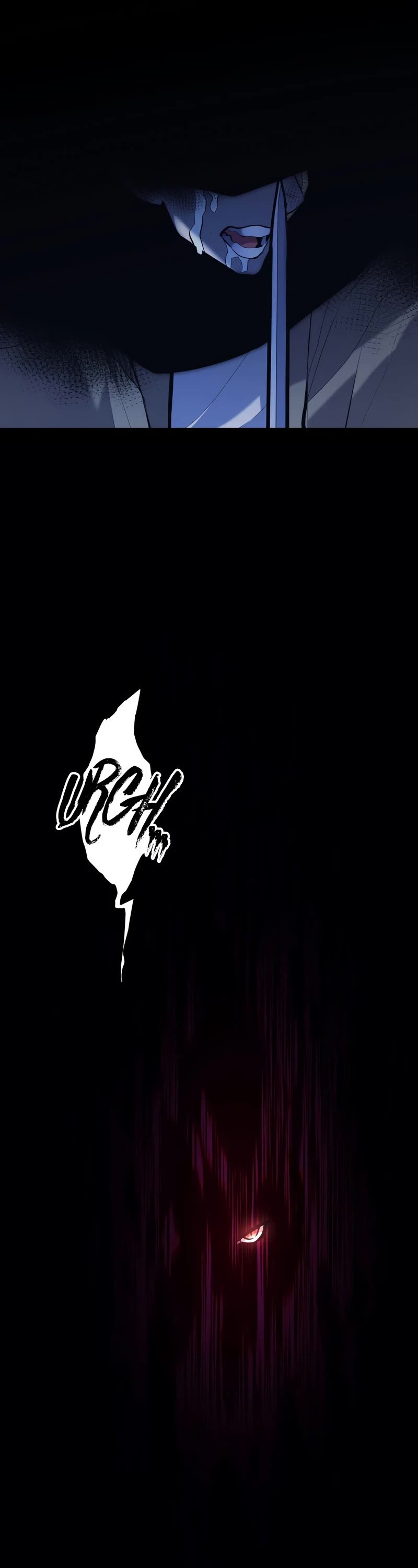 Reaper of the Drifting Moon Chapter 25 page 40 - Chapter 25