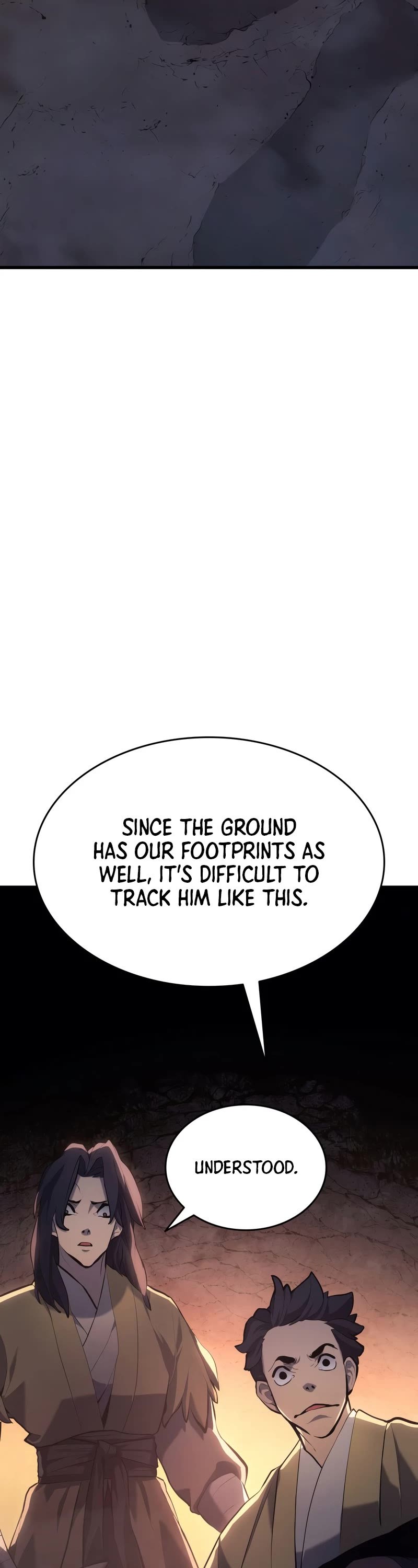 Reaper of the Drifting Moon Chapter 25 page 43 - Chapter 25