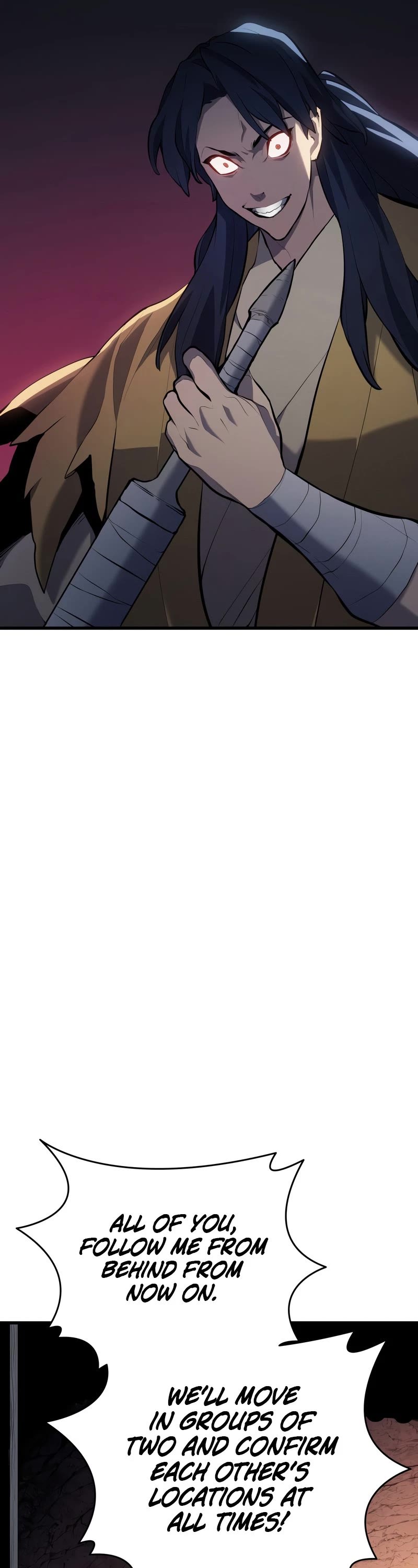 Reaper of the Drifting Moon Chapter 25 page 49 - Chapter 25