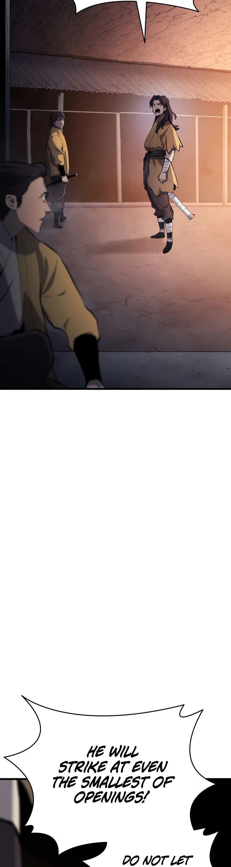 Reaper of the Drifting Moon Chapter 25 page 50 - Chapter 25