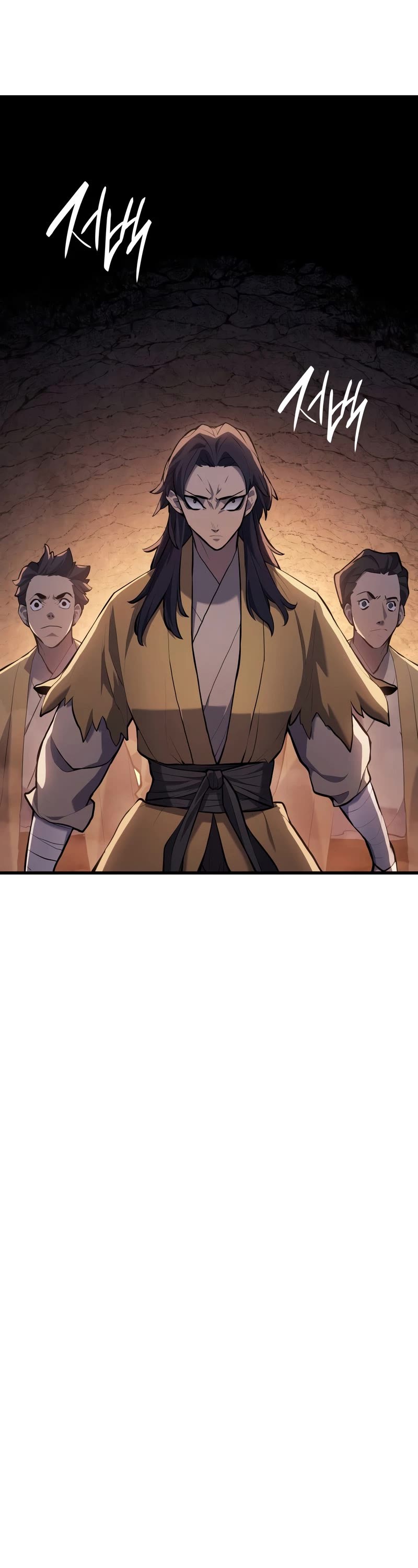 Reaper of the Drifting Moon Chapter 25 page 52 - Chapter 25