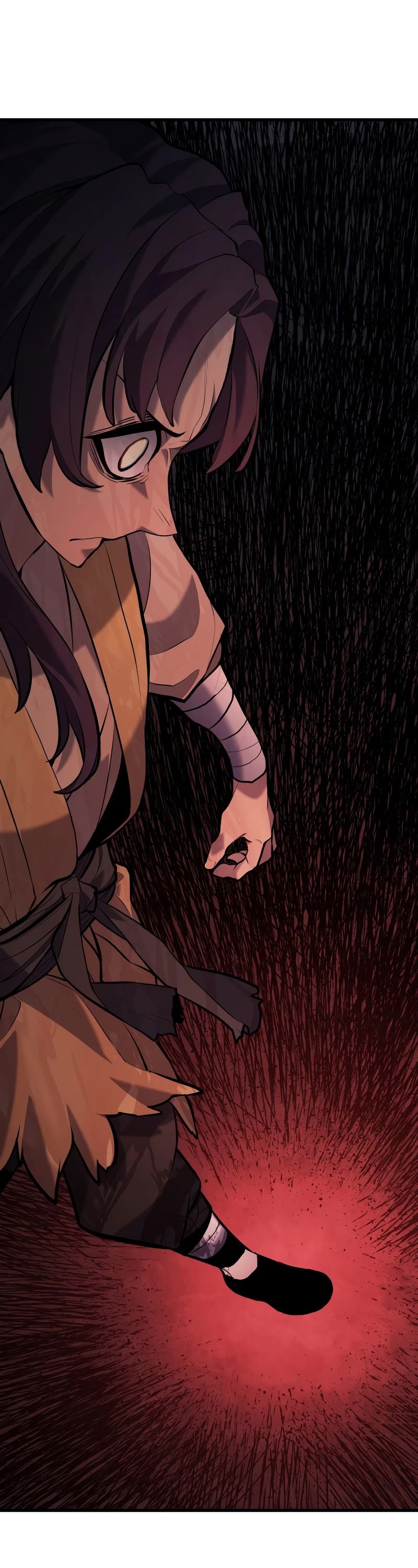 Reaper of the Drifting Moon Chapter 25 page 54 - Chapter 25