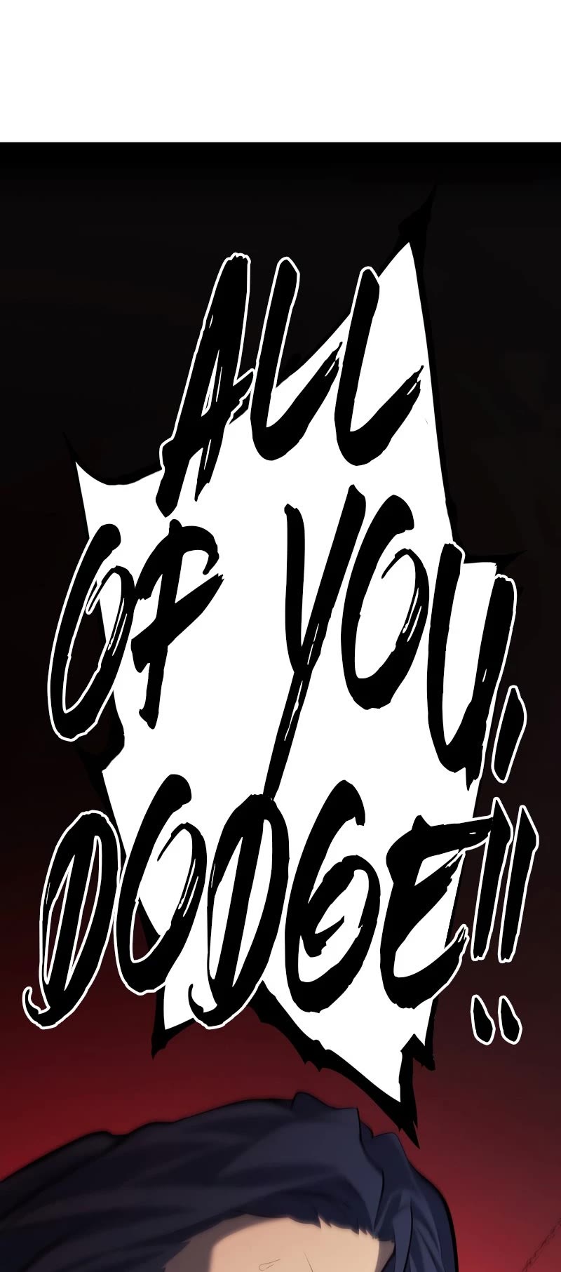 Reaper of the Drifting Moon Chapter 25 page 55 - Chapter 25