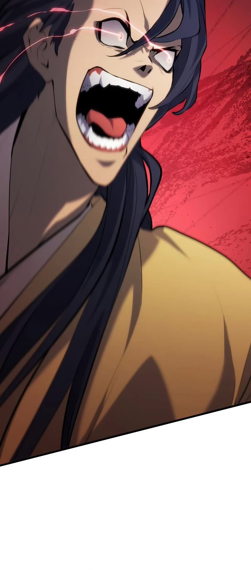Reaper of the Drifting Moon Chapter 25 page 56 - Chapter 25