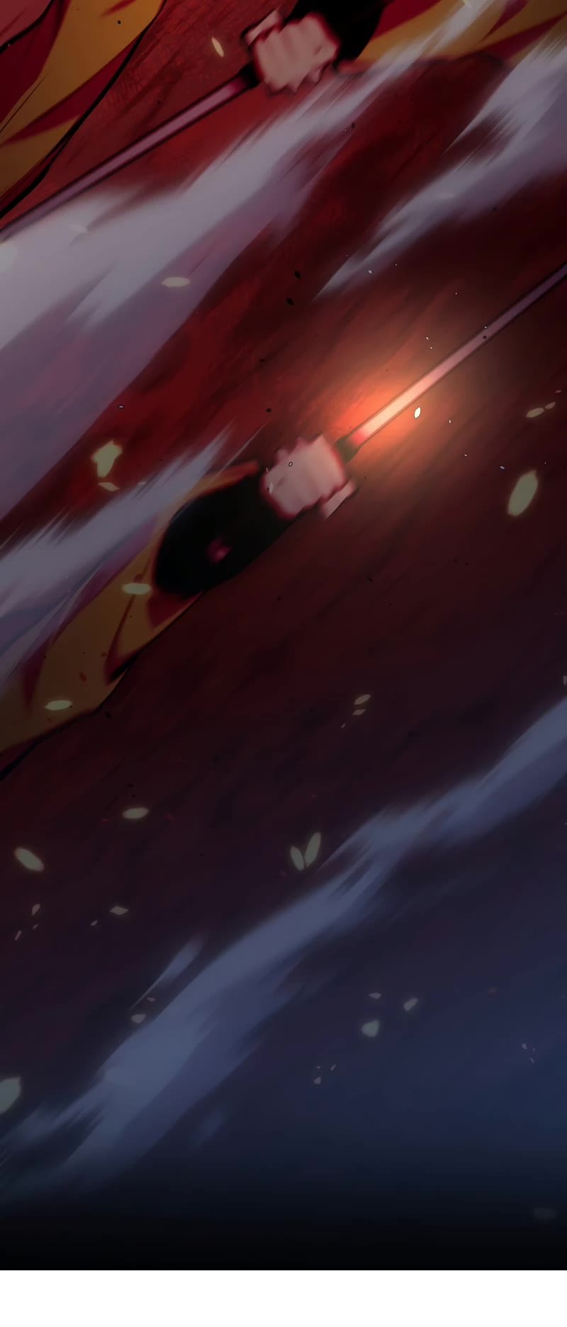 Reaper of the Drifting Moon Chapter 25 page 60 - Chapter 25