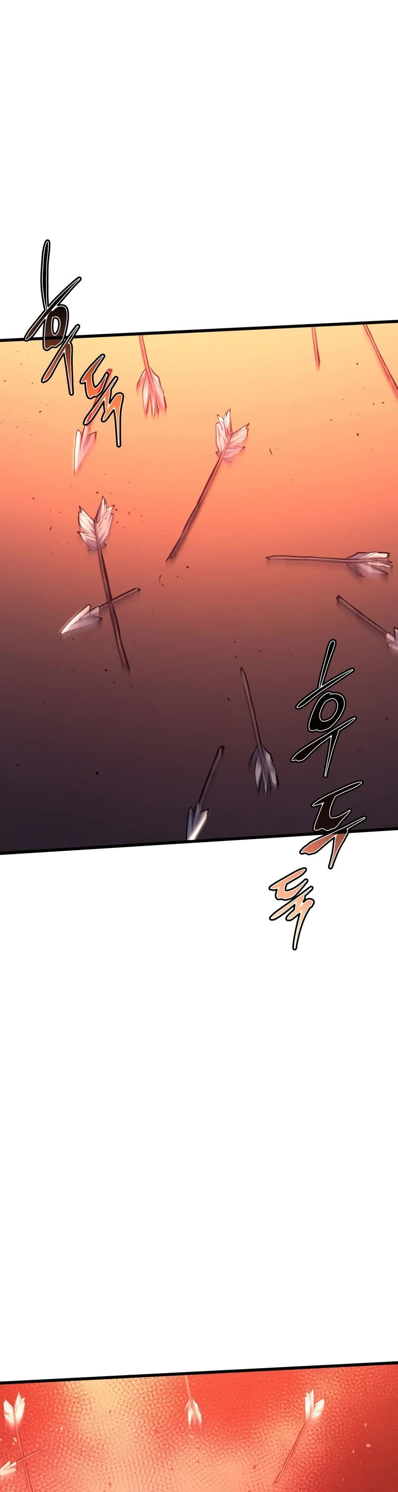 Reaper of the Drifting Moon Chapter 25 page 63 - Chapter 25