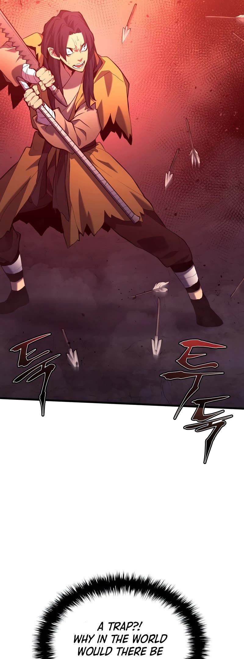 Reaper of the Drifting Moon Chapter 25 page 64 - Chapter 25
