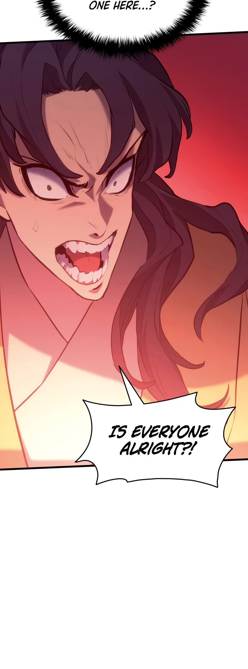Reaper of the Drifting Moon Chapter 25 page 65 - Chapter 25