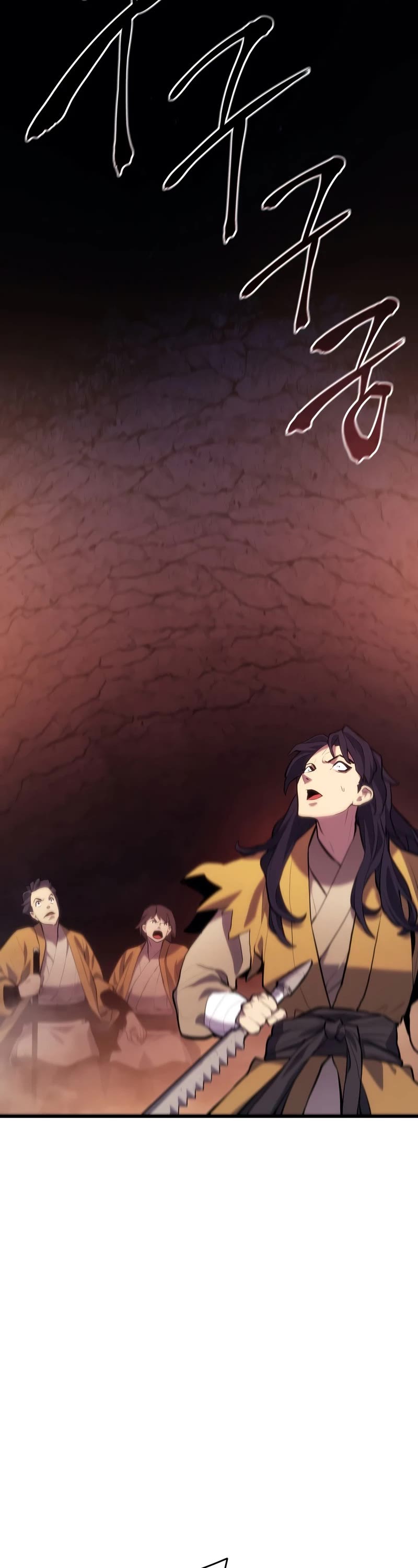 Reaper of the Drifting Moon Chapter 25 page 67 - Chapter 25