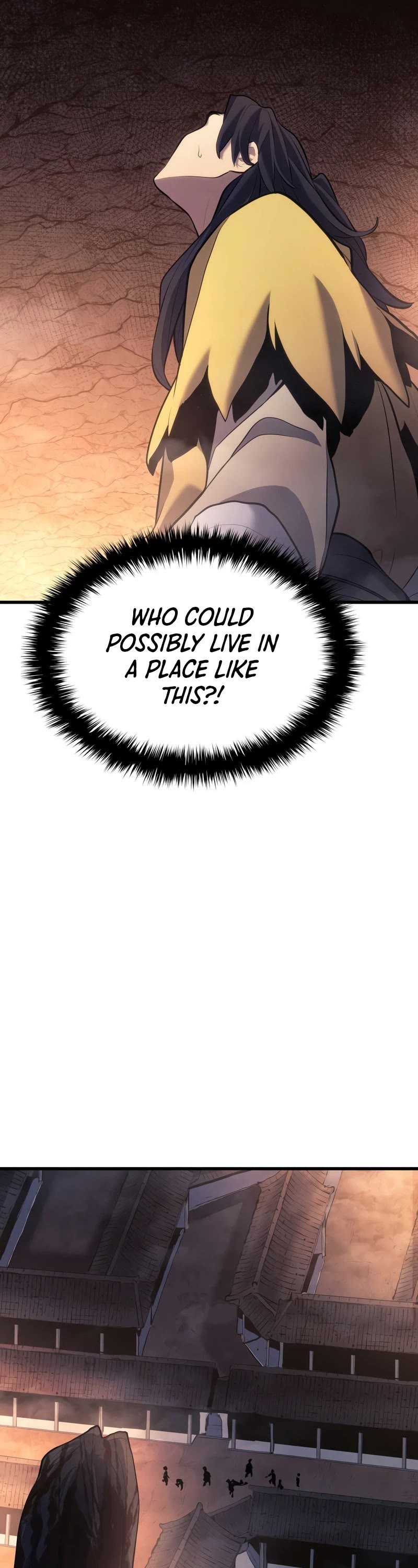 Reaper of the Drifting Moon Chapter 25 page 71 - Chapter 25