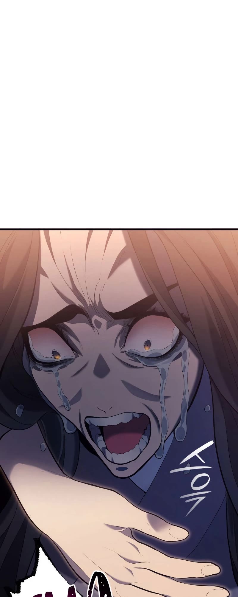Reaper of the Drifting Moon Chapter 26 page 10 - Chapter 26