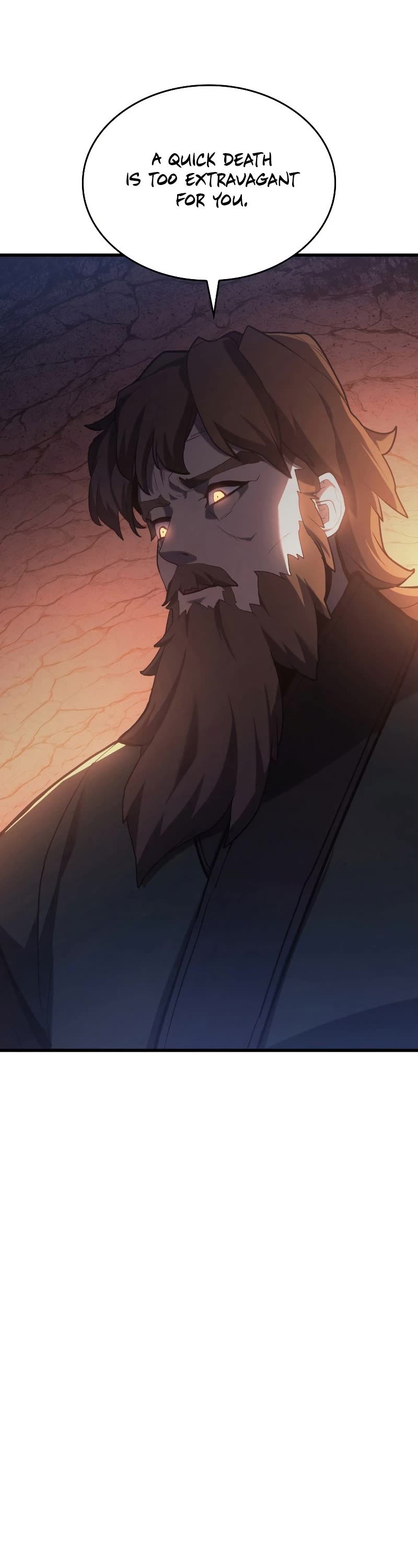 Reaper of the Drifting Moon Chapter 26 page 101 - Chapter 26