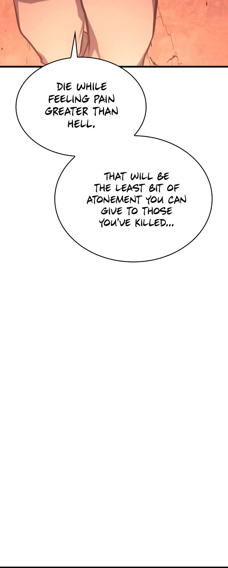 Reaper of the Drifting Moon Chapter 26 page 104 - Chapter 26