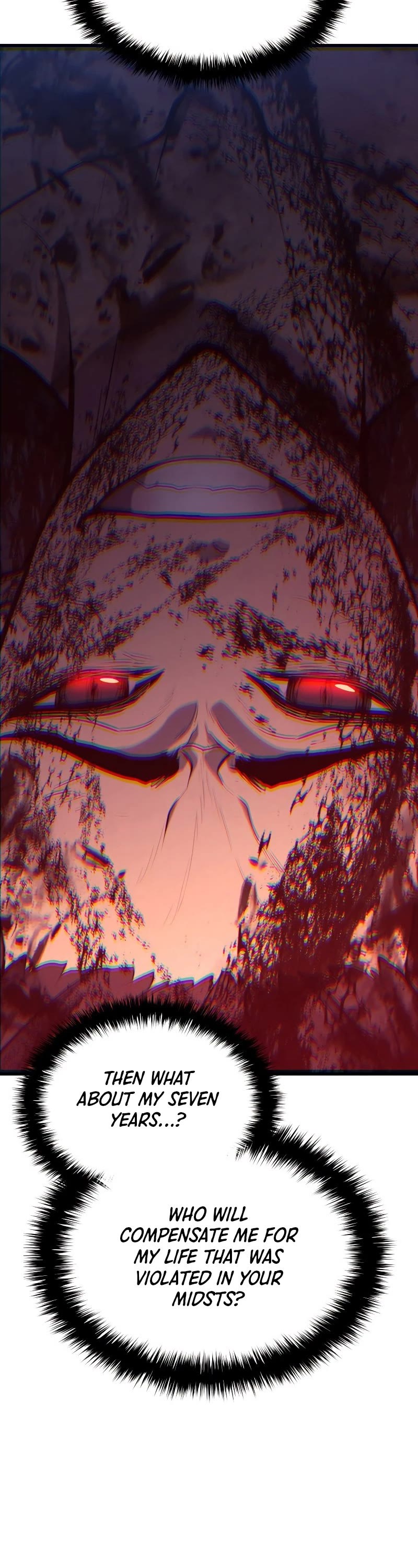 Reaper of the Drifting Moon Chapter 26 page 106 - Chapter 26