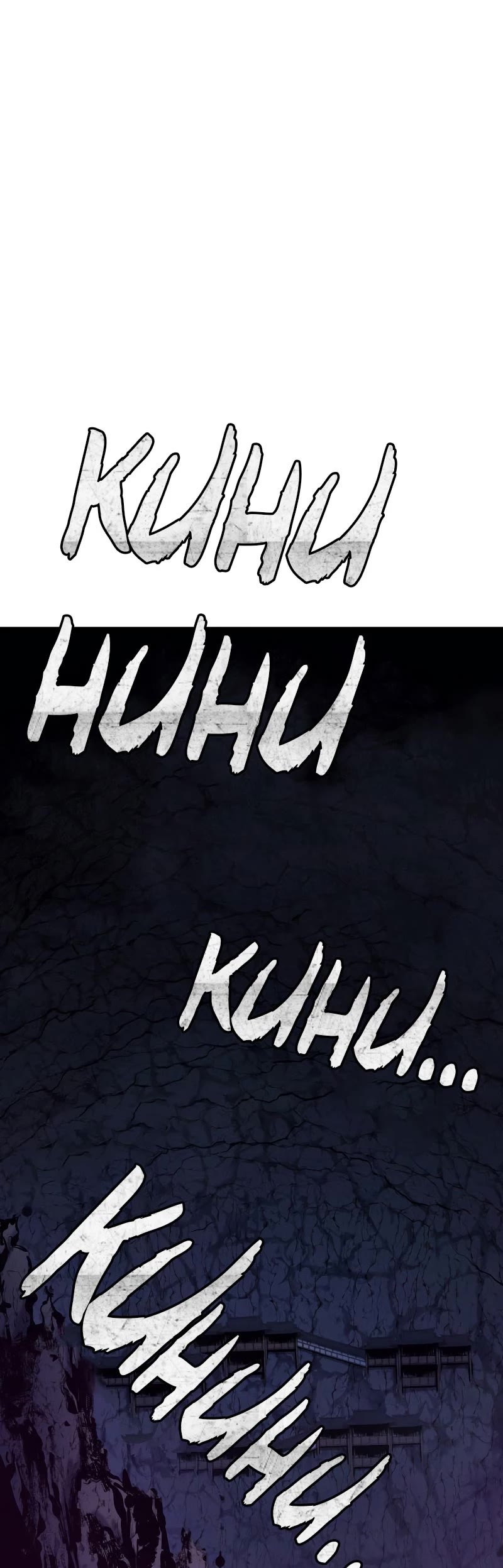 Reaper of the Drifting Moon Chapter 26 page 107 - Chapter 26