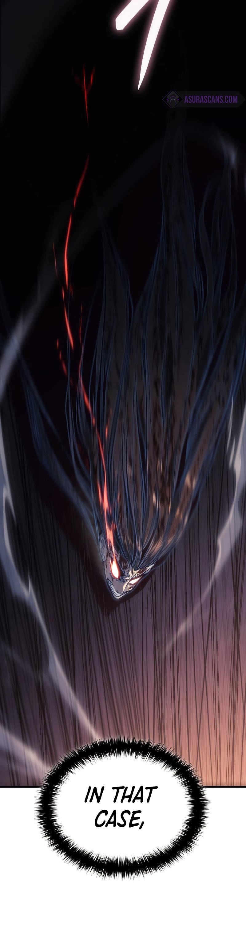 Reaper of the Drifting Moon Chapter 26 page 18 - Chapter 26