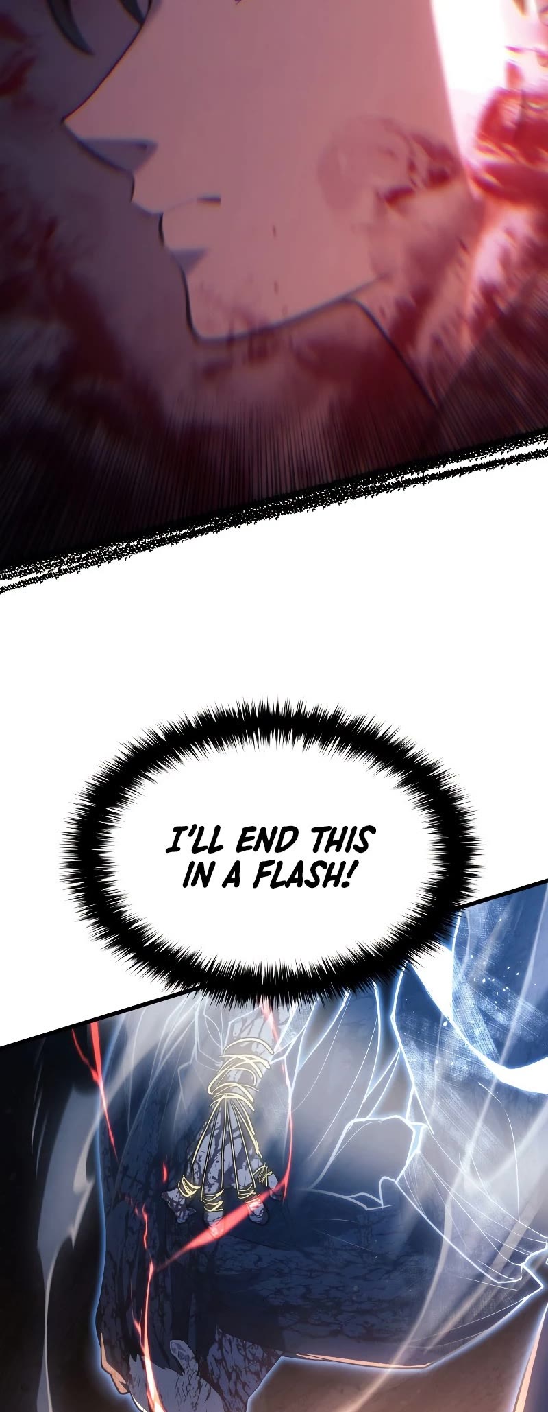Reaper of the Drifting Moon Chapter 26 page 20 - Chapter 26