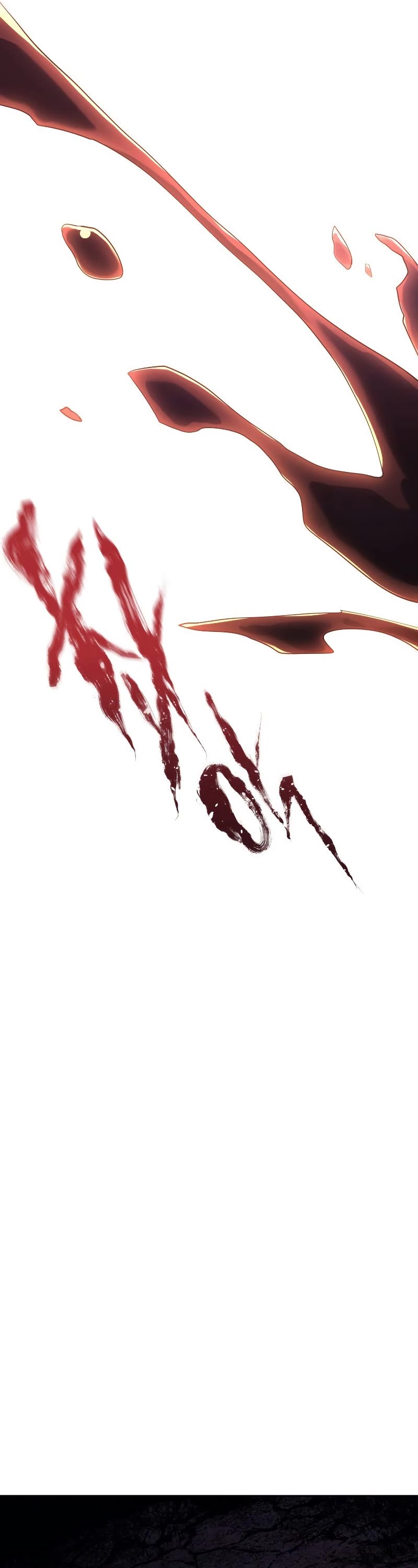Reaper of the Drifting Moon Chapter 26 page 32 - Chapter 26