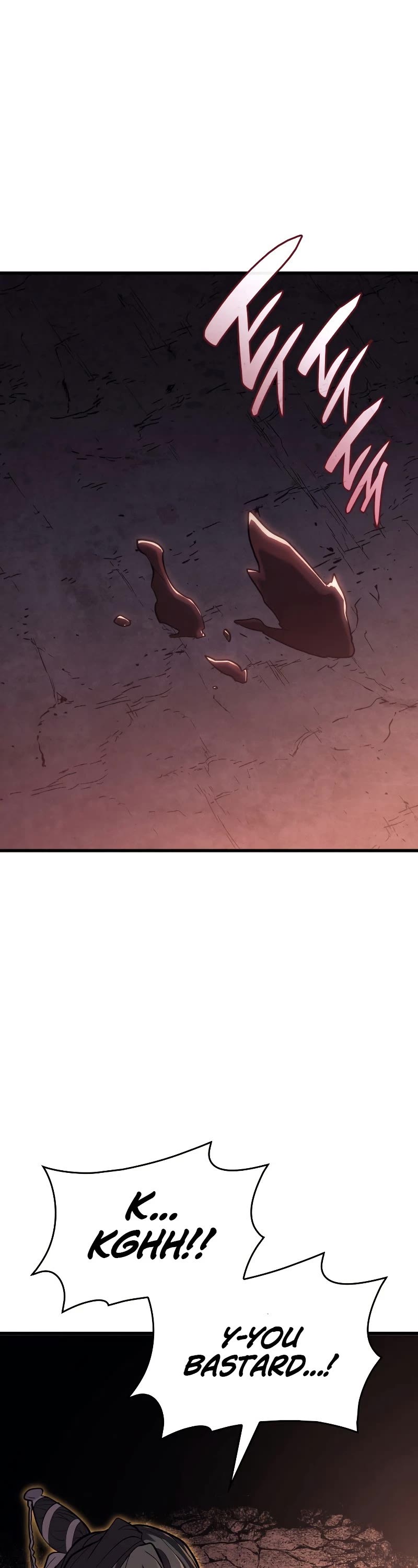 Reaper of the Drifting Moon Chapter 26 page 34 - Chapter 26