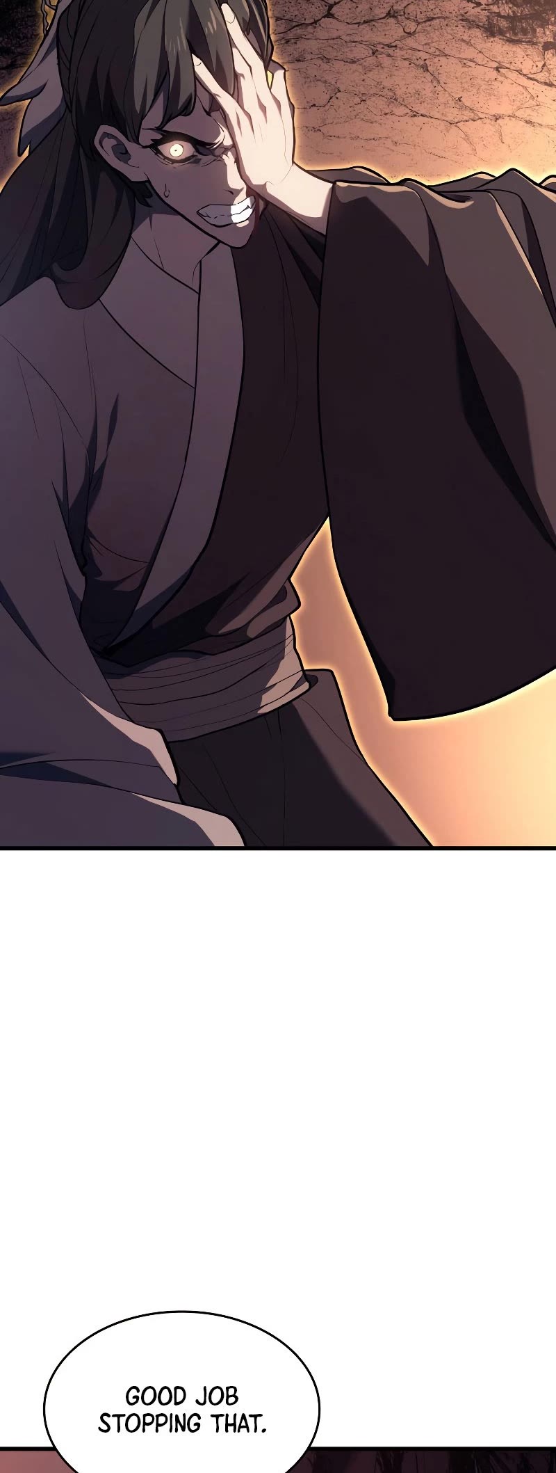 Reaper of the Drifting Moon Chapter 26 page 35 - Chapter 26