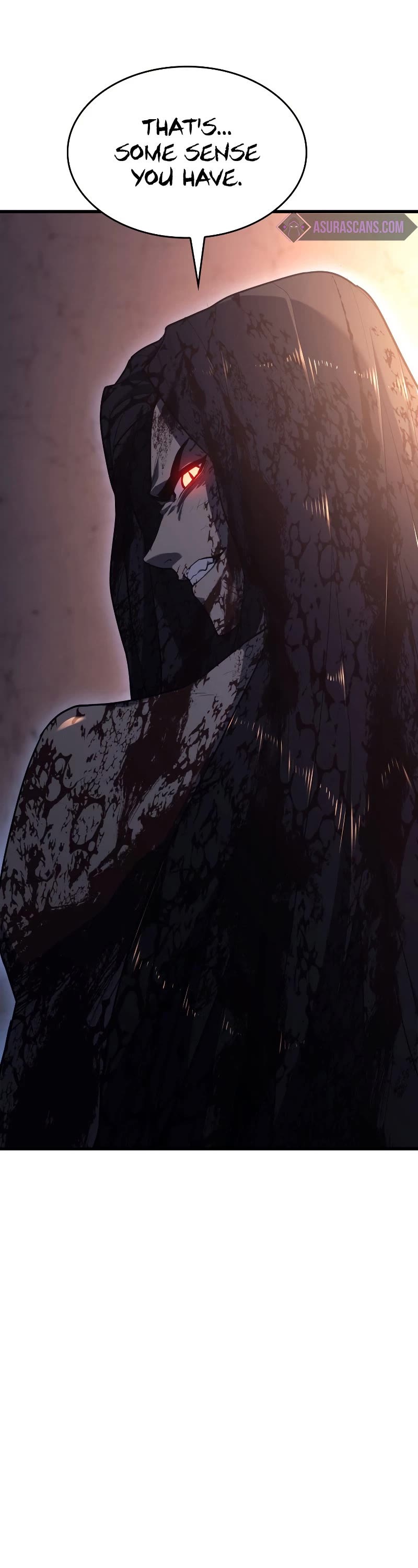 Reaper of the Drifting Moon Chapter 26 page 39 - Chapter 26