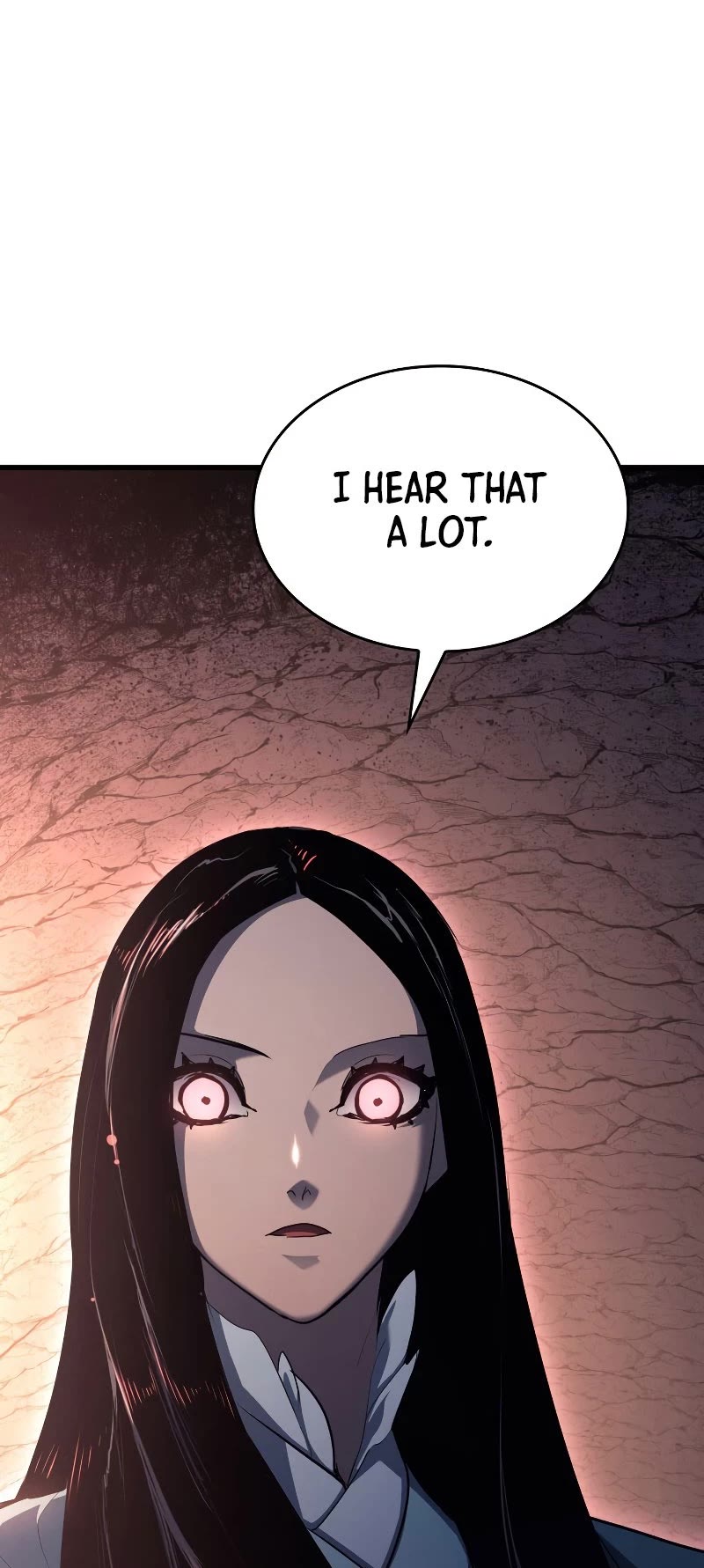 Reaper of the Drifting Moon Chapter 26 page 40 - Chapter 26