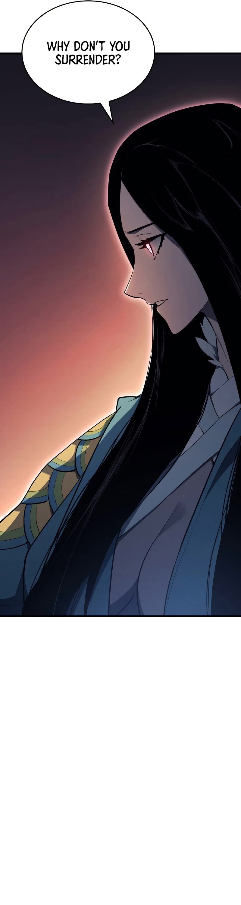 Reaper of the Drifting Moon Chapter 26 page 42 - Chapter 26