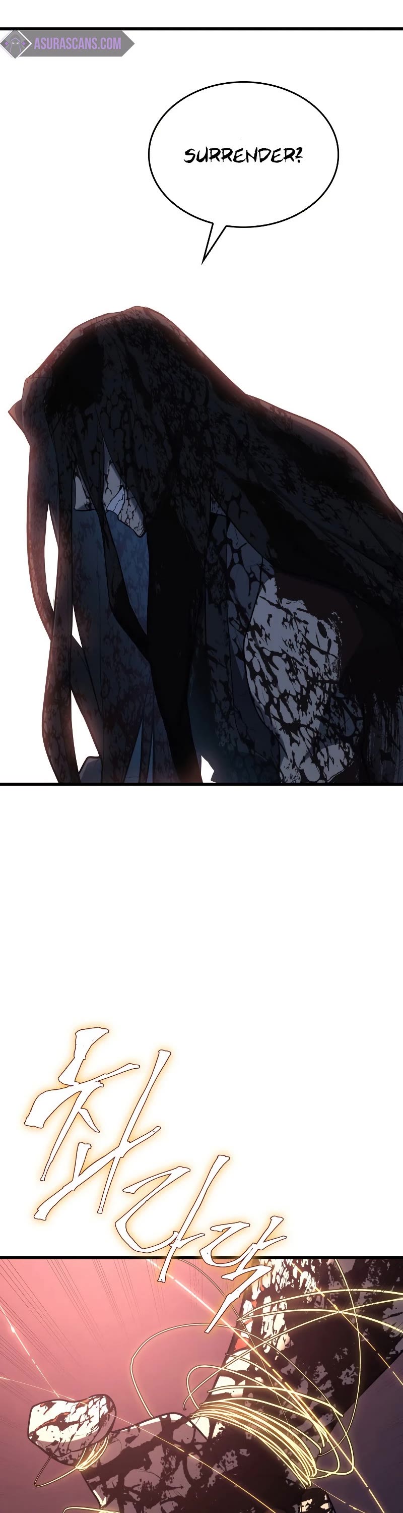 Reaper of the Drifting Moon Chapter 26 page 43 - Chapter 26