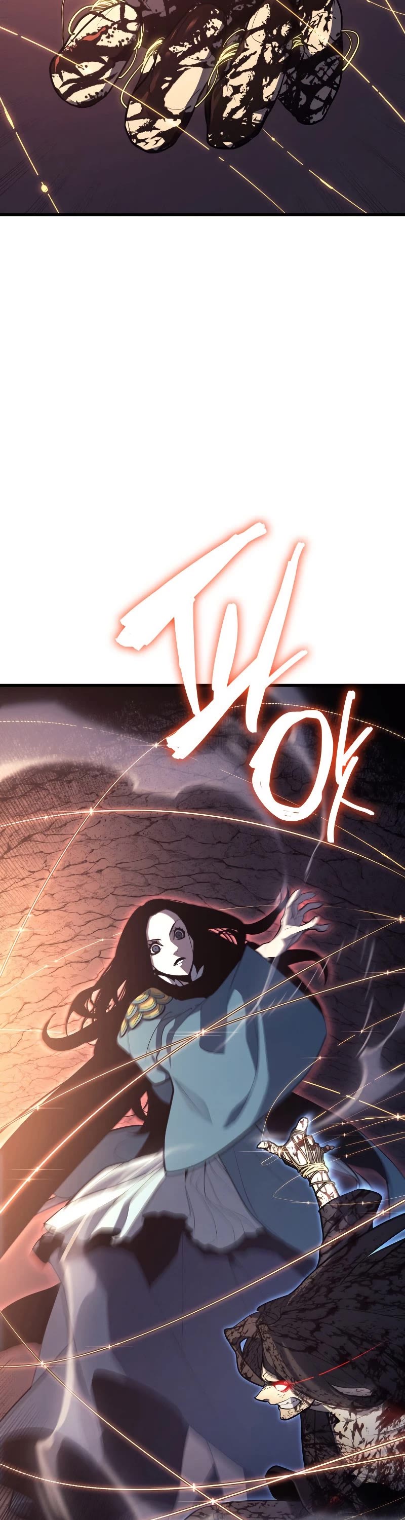 Reaper of the Drifting Moon Chapter 26 page 44 - Chapter 26