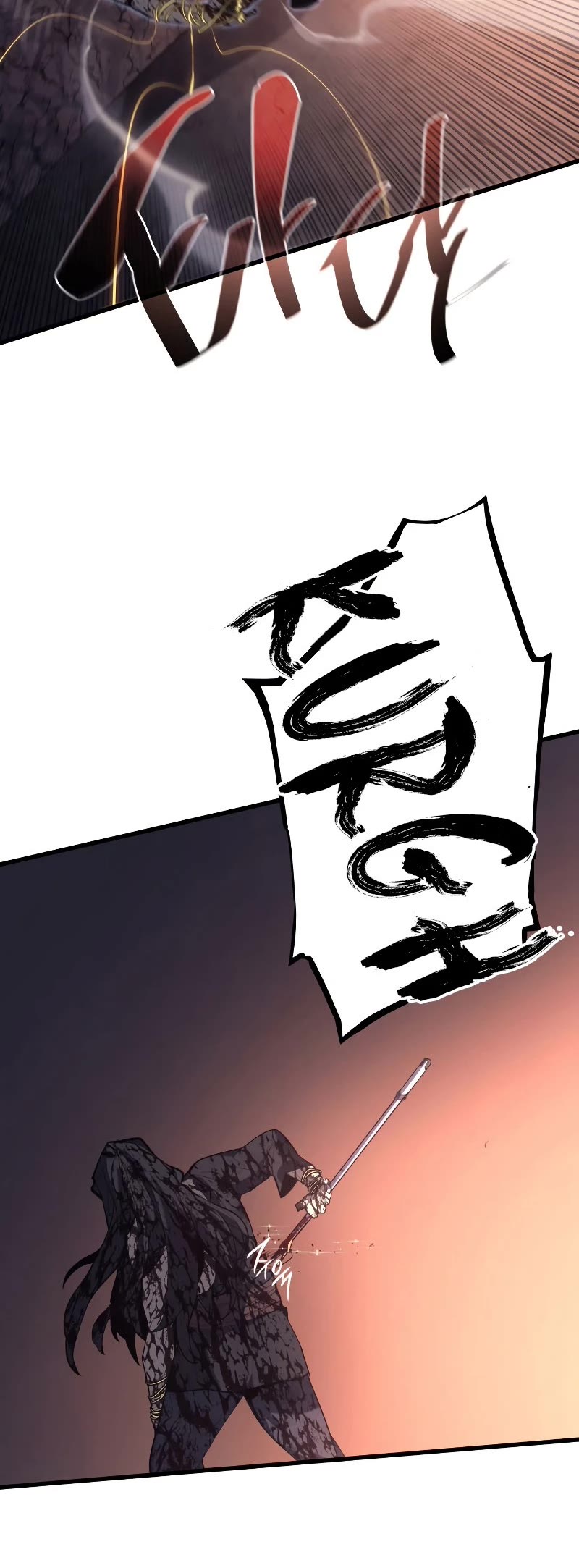 Reaper of the Drifting Moon Chapter 26 page 46 - Chapter 26