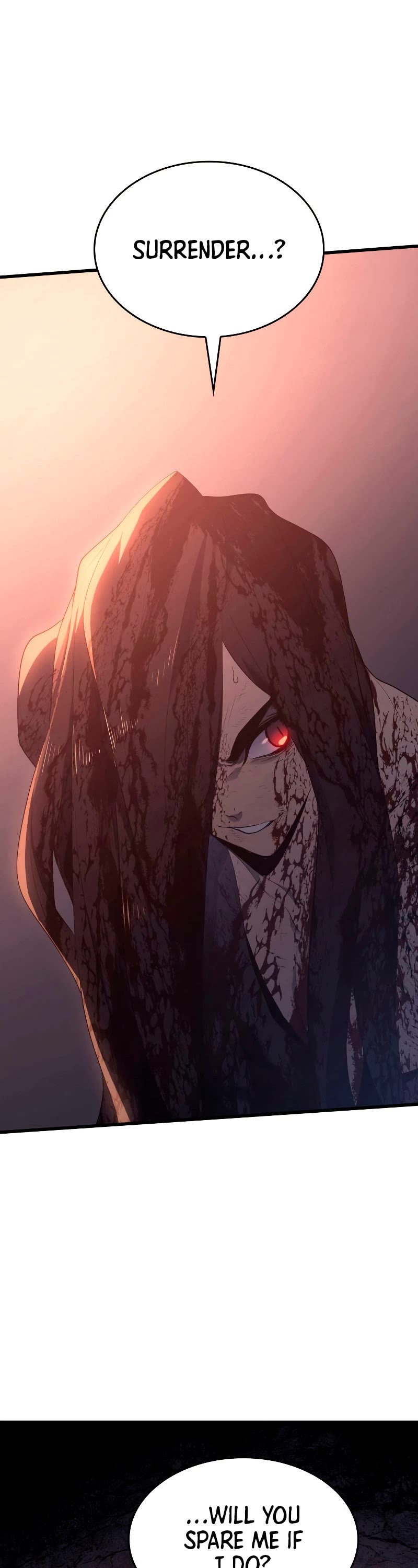 Reaper of the Drifting Moon Chapter 26 page 47 - Chapter 26