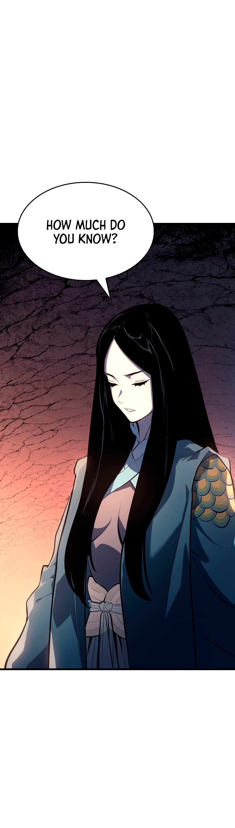 Reaper of the Drifting Moon Chapter 26 page 50 - Chapter 26