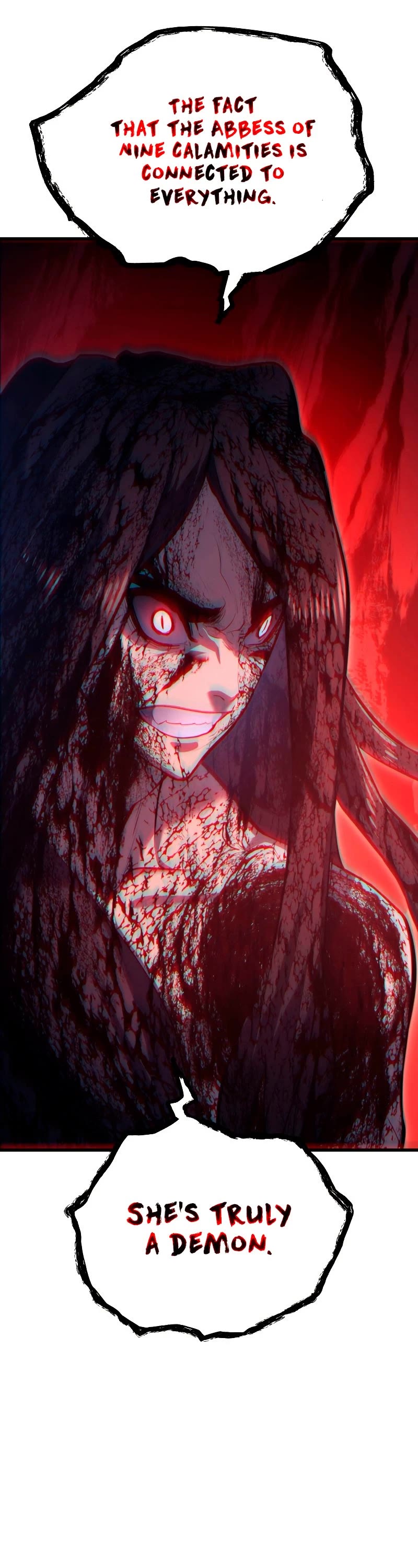 Reaper of the Drifting Moon Chapter 26 page 51 - Chapter 26