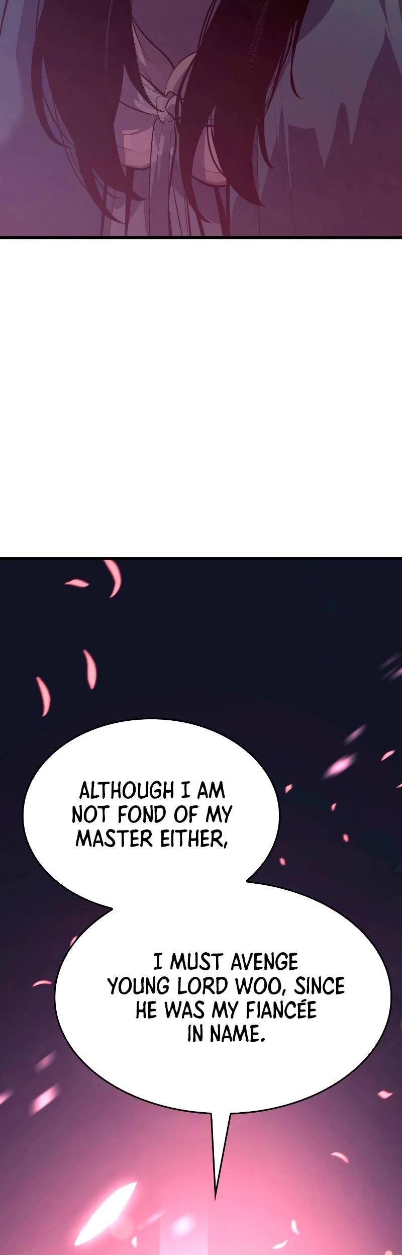 Reaper of the Drifting Moon Chapter 26 page 54 - Chapter 26