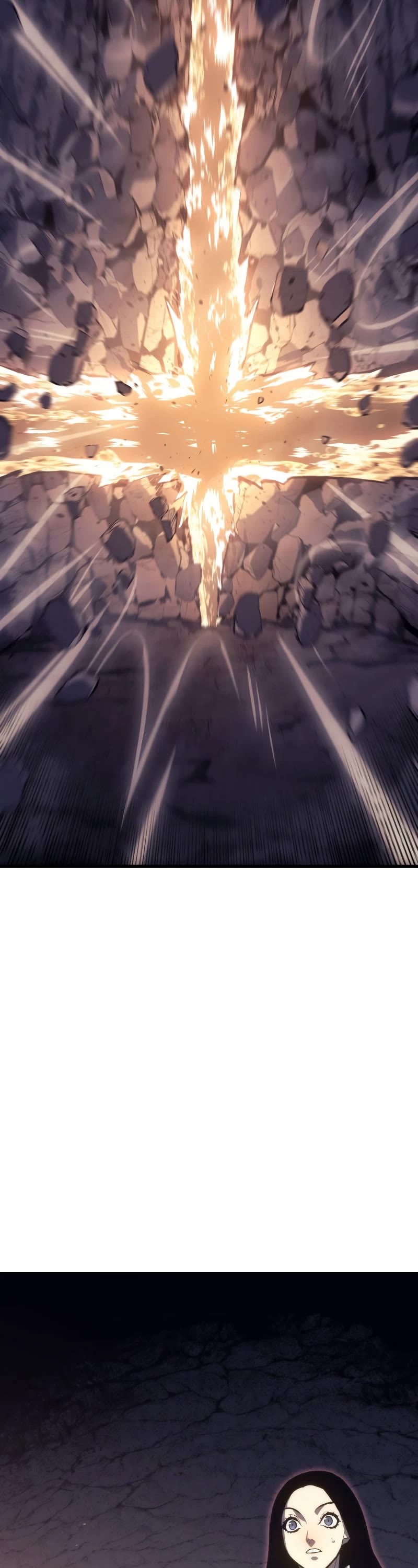 Reaper of the Drifting Moon Chapter 26 page 62 - Chapter 26