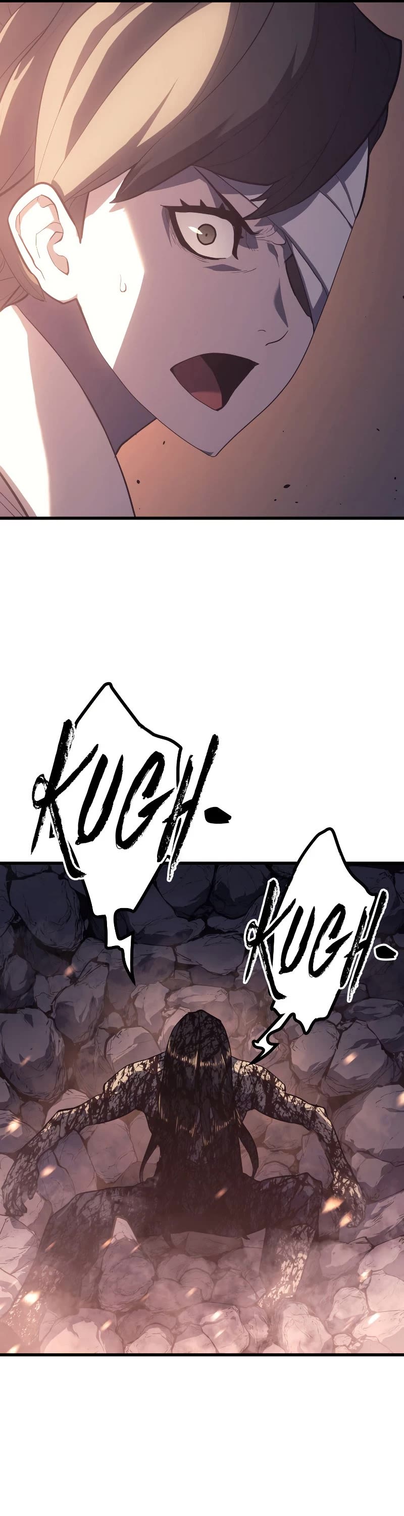 Reaper of the Drifting Moon Chapter 26 page 65 - Chapter 26