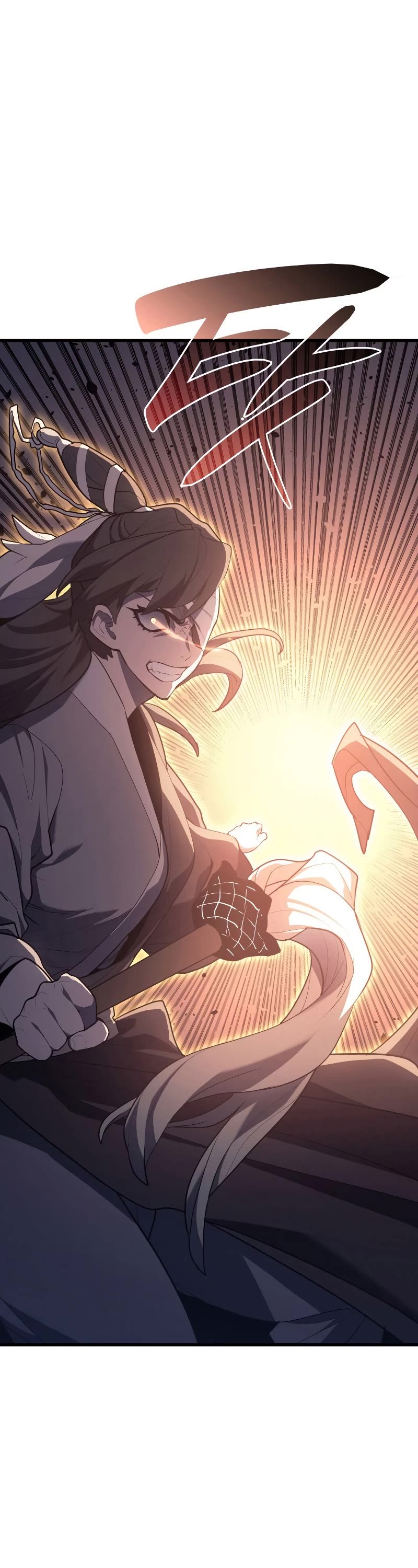 Reaper of the Drifting Moon Chapter 26 page 66 - Chapter 26