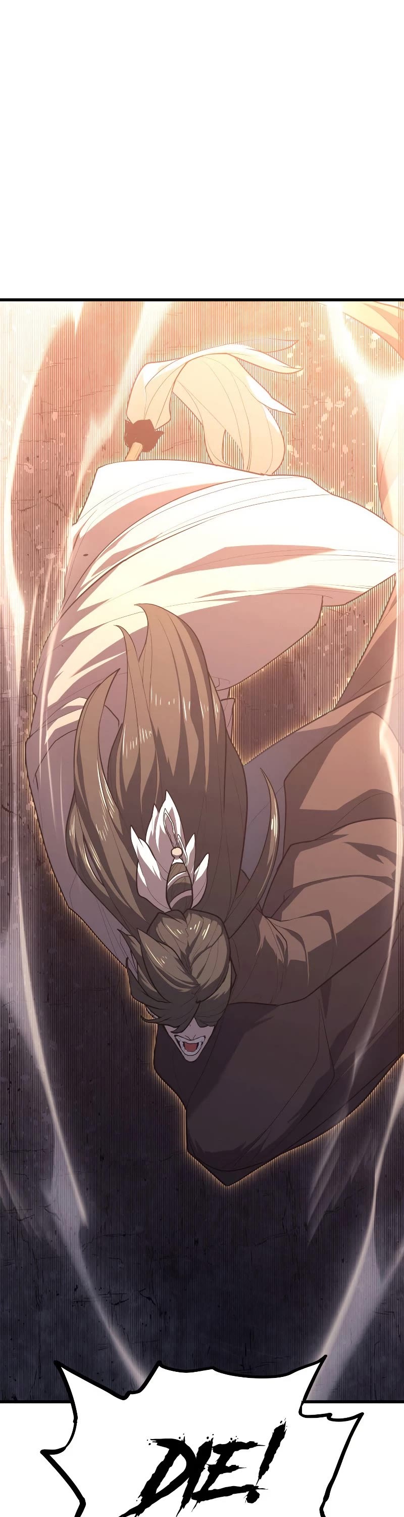 Reaper of the Drifting Moon Chapter 26 page 67 - Chapter 26