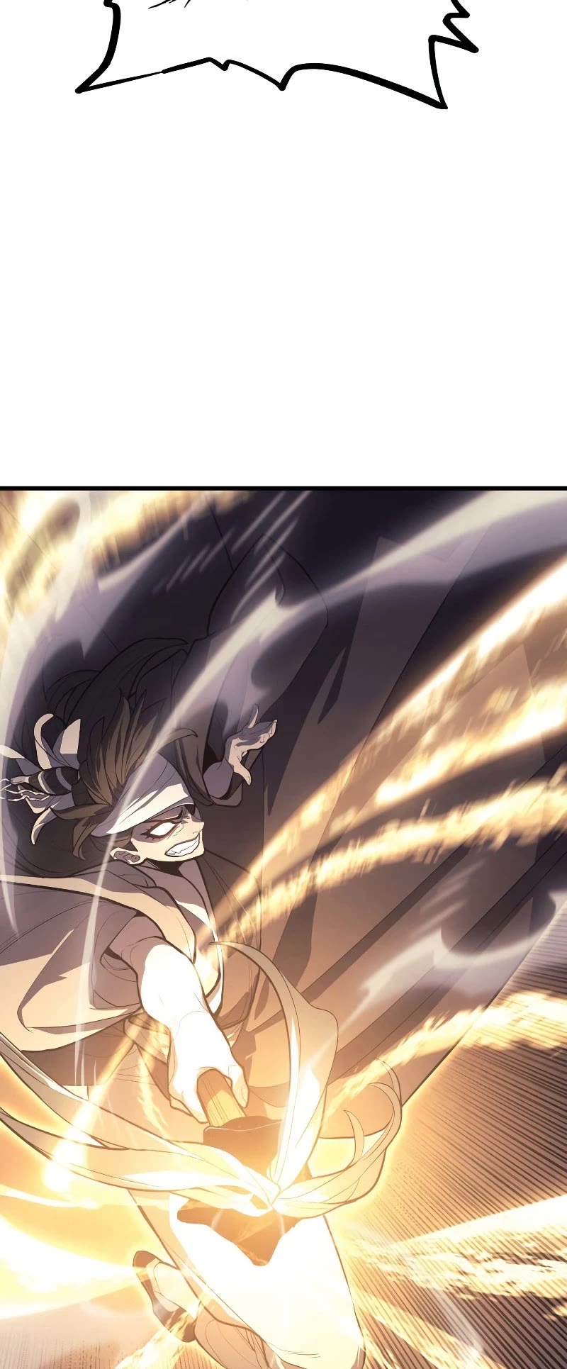Reaper of the Drifting Moon Chapter 26 page 68 - Chapter 26