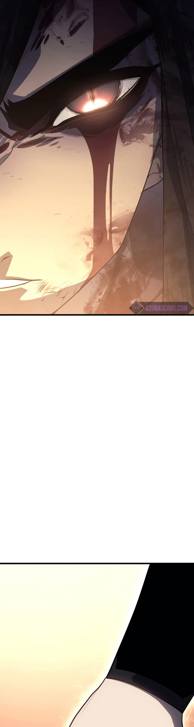 Reaper of the Drifting Moon Chapter 26 page 70 - Chapter 26