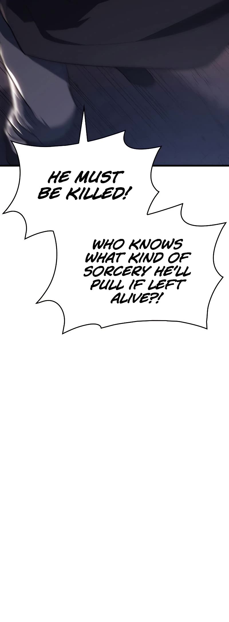 Reaper of the Drifting Moon Chapter 26 page 74 - Chapter 26