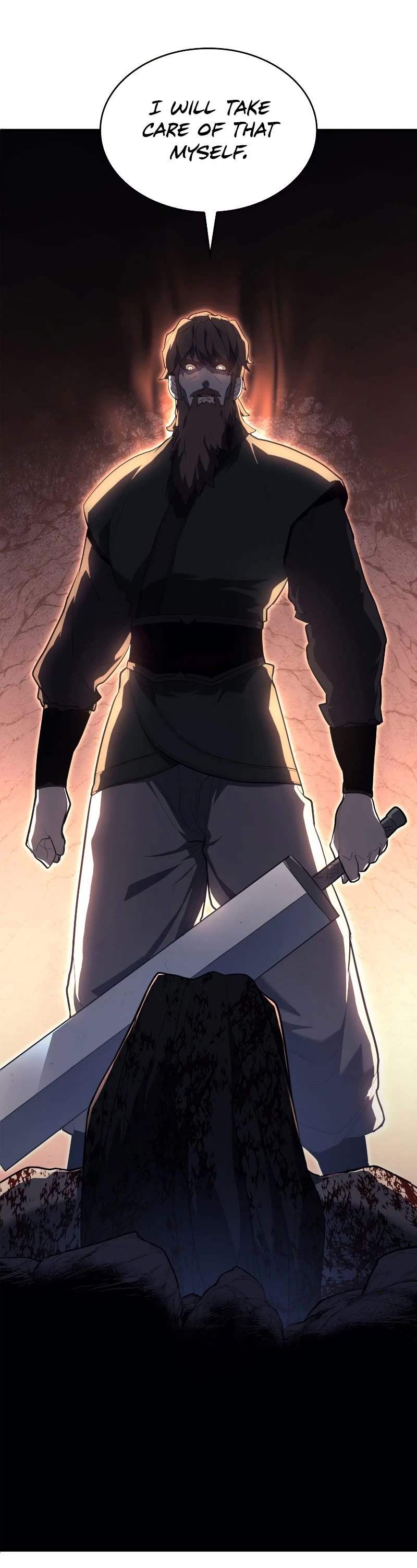 Reaper of the Drifting Moon Chapter 26 page 75 - Chapter 26